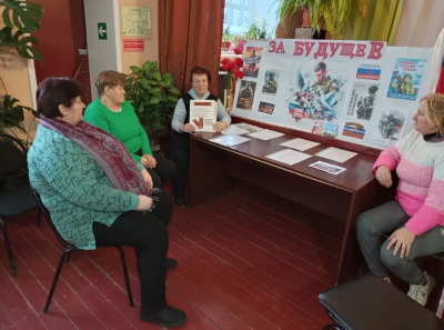 Изображение Изображение