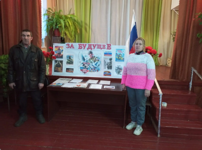 Изображение Изображение