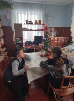 Изображение Изображение