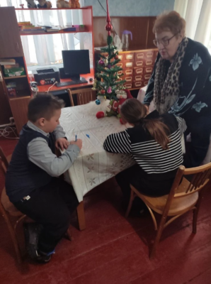 Изображение Изображение