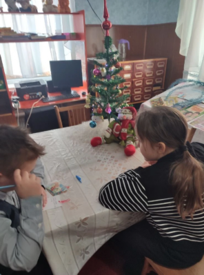 Изображение Изображение