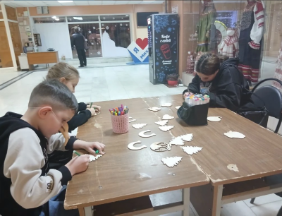 Изображение Изображение