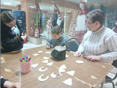 Изображение Изображение