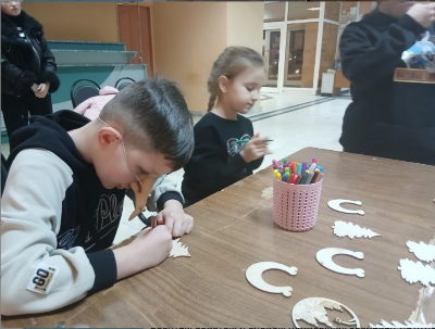 Изображение Изображение