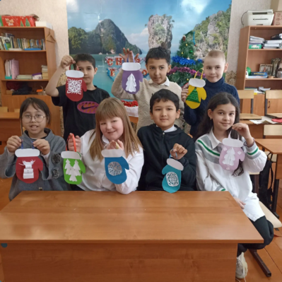 Изображение Изображение