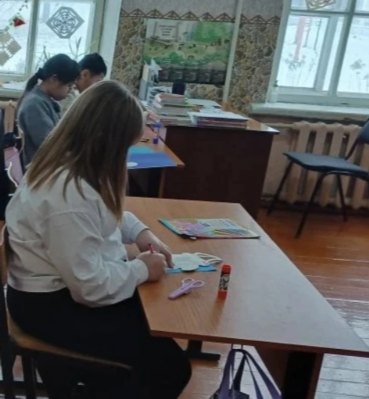 Изображение Изображение