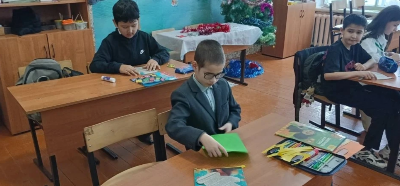 Изображение Изображение