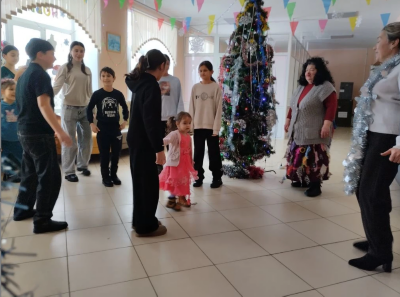 Изображение Изображение