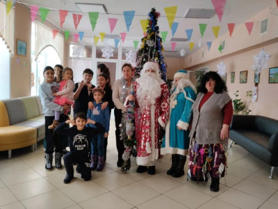 Изображение Изображение