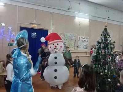 Изображение Изображение