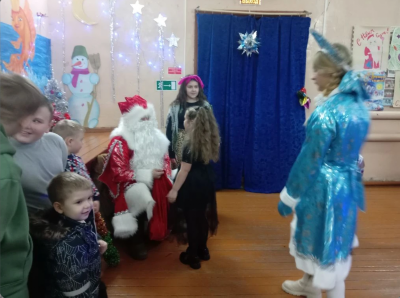 Изображение Изображение