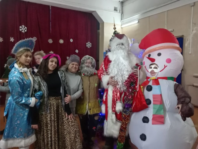 Изображение Изображение