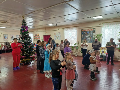 Изображение Изображение