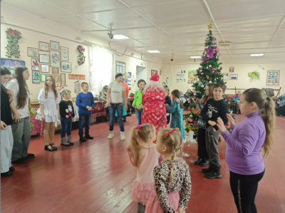 Изображение Изображение