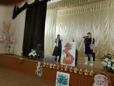 Изображение Изображение