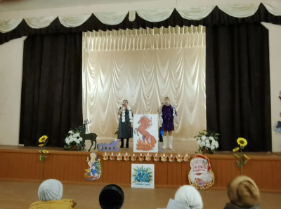 Изображение Изображение