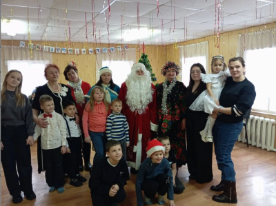 Изображение Изображение