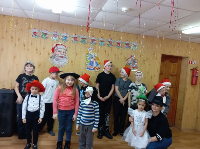 Изображение Изображение