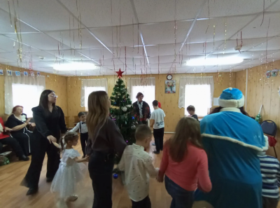 Изображение Изображение