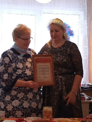 Изображение Изображение