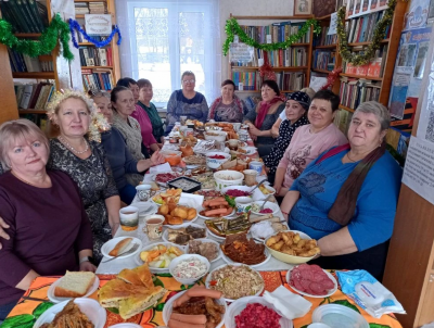 Изображение Изображение